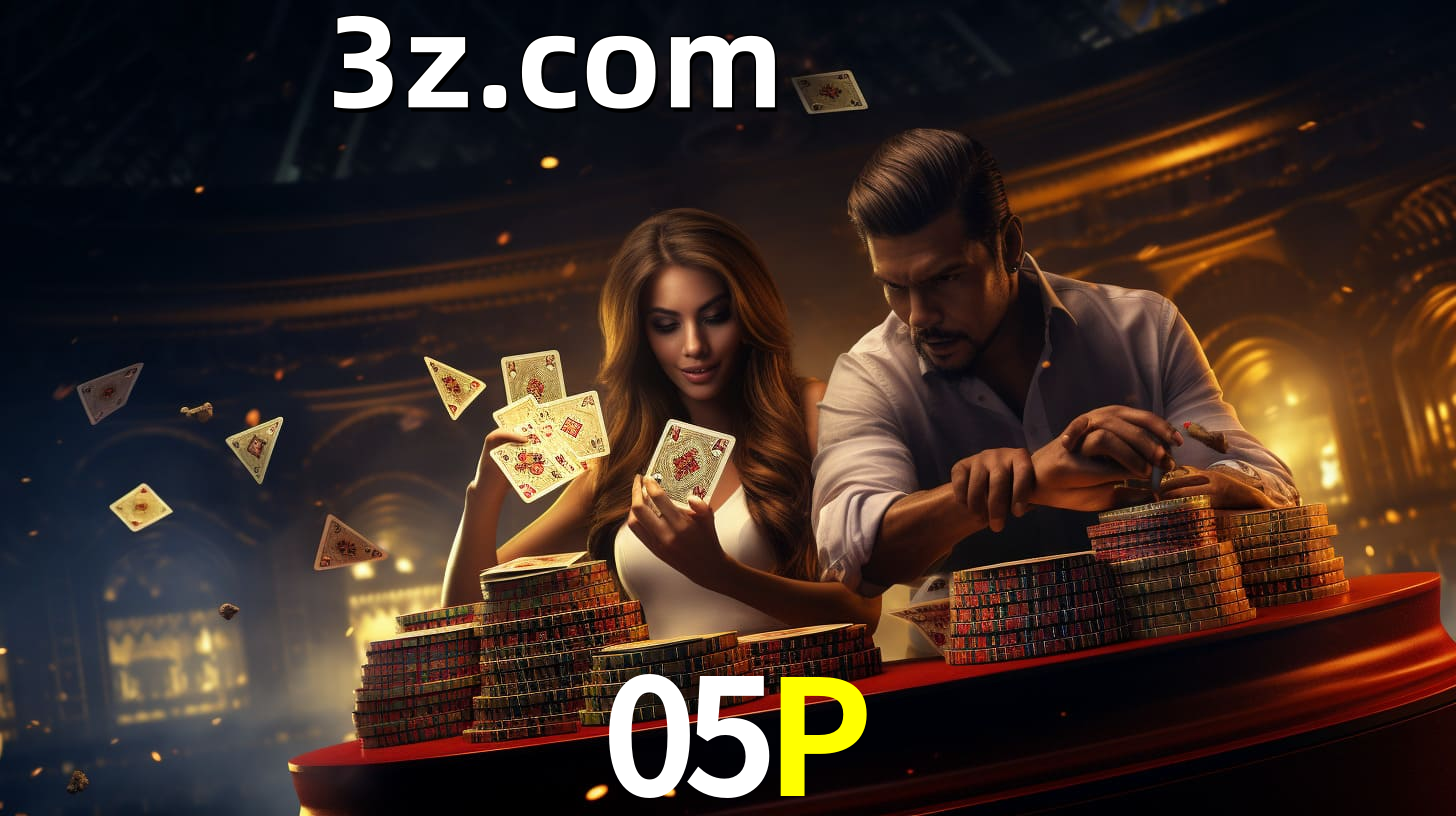 Melhores Jogos de Slots no 05P 🍀