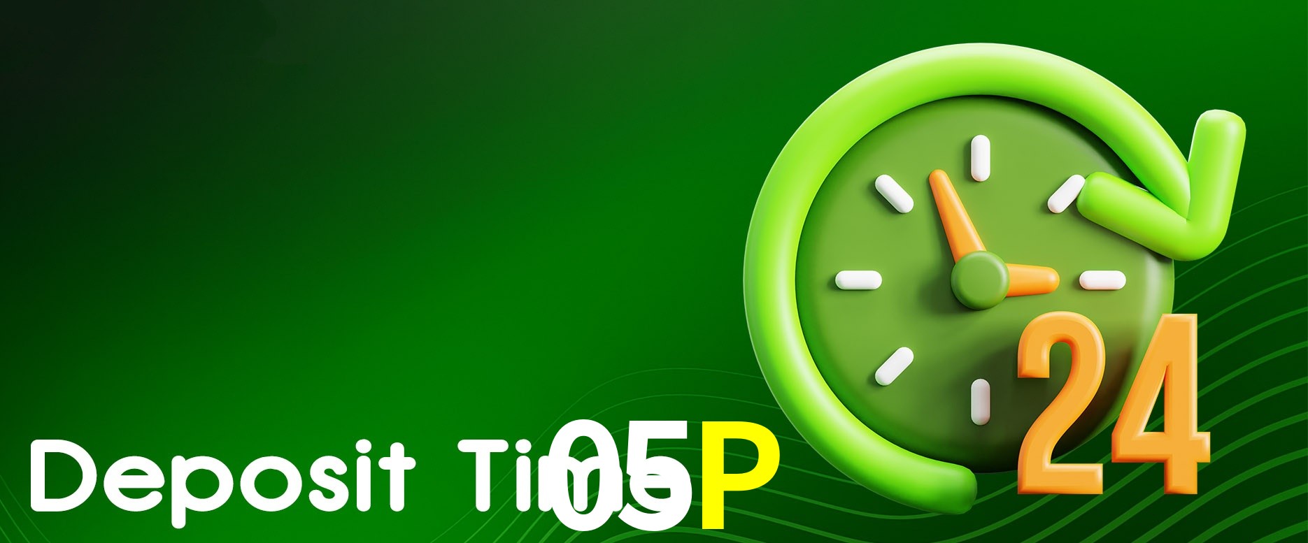 Melhores Jogos de Slots no 05P 🍀