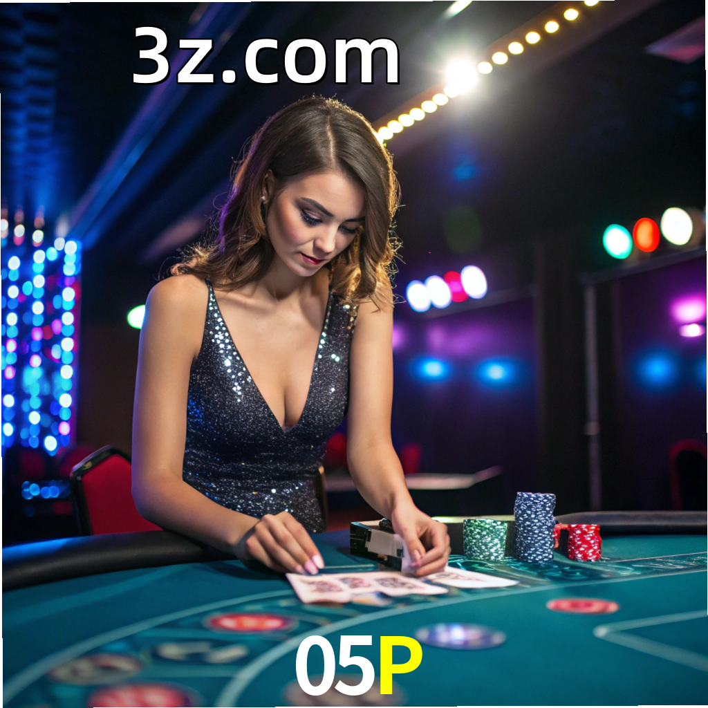 Melhores Jogos de Slots no 05P 🍀
