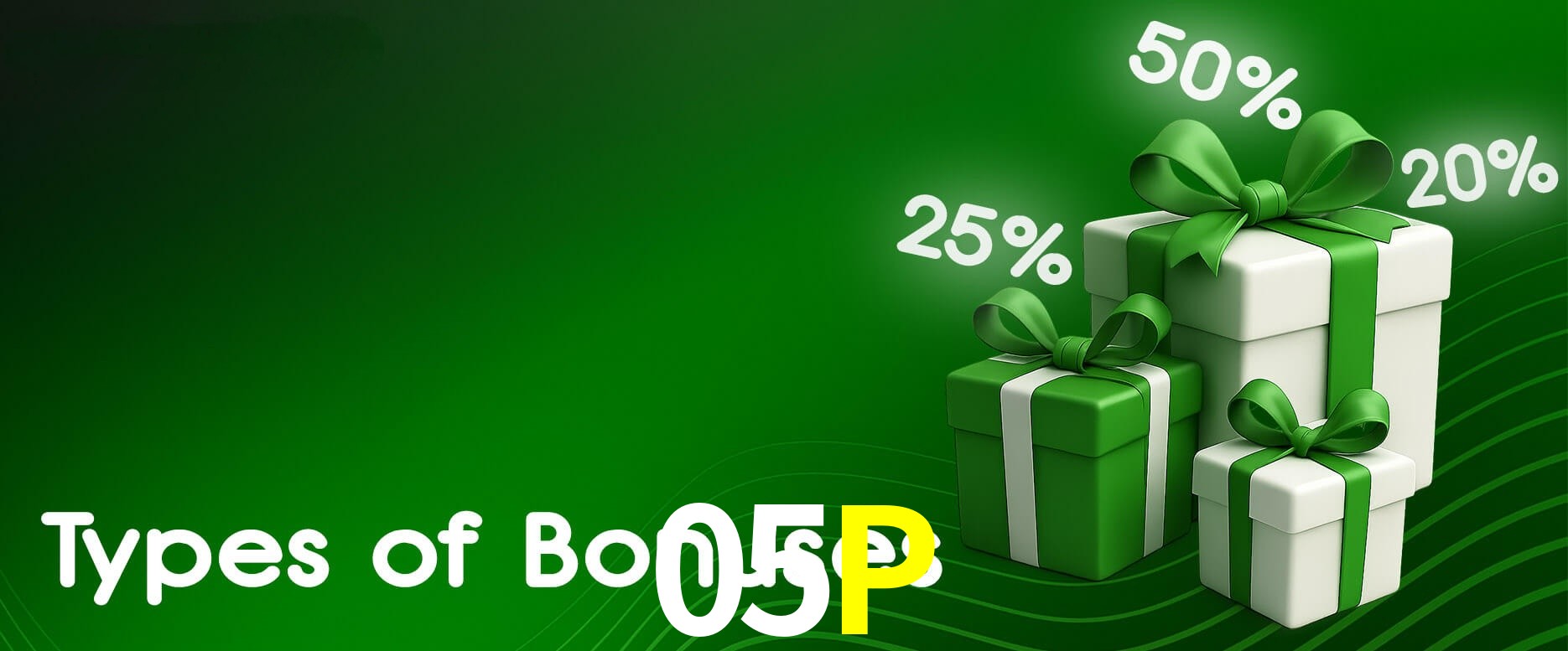 Melhores Jogos de Slots no 05P 🍀
